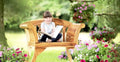 NT-006-Storyteller-chair.jpg