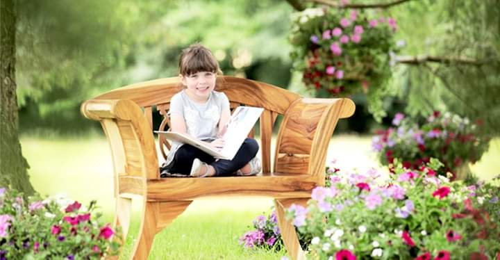 NT-006-Storyteller-chair.jpg