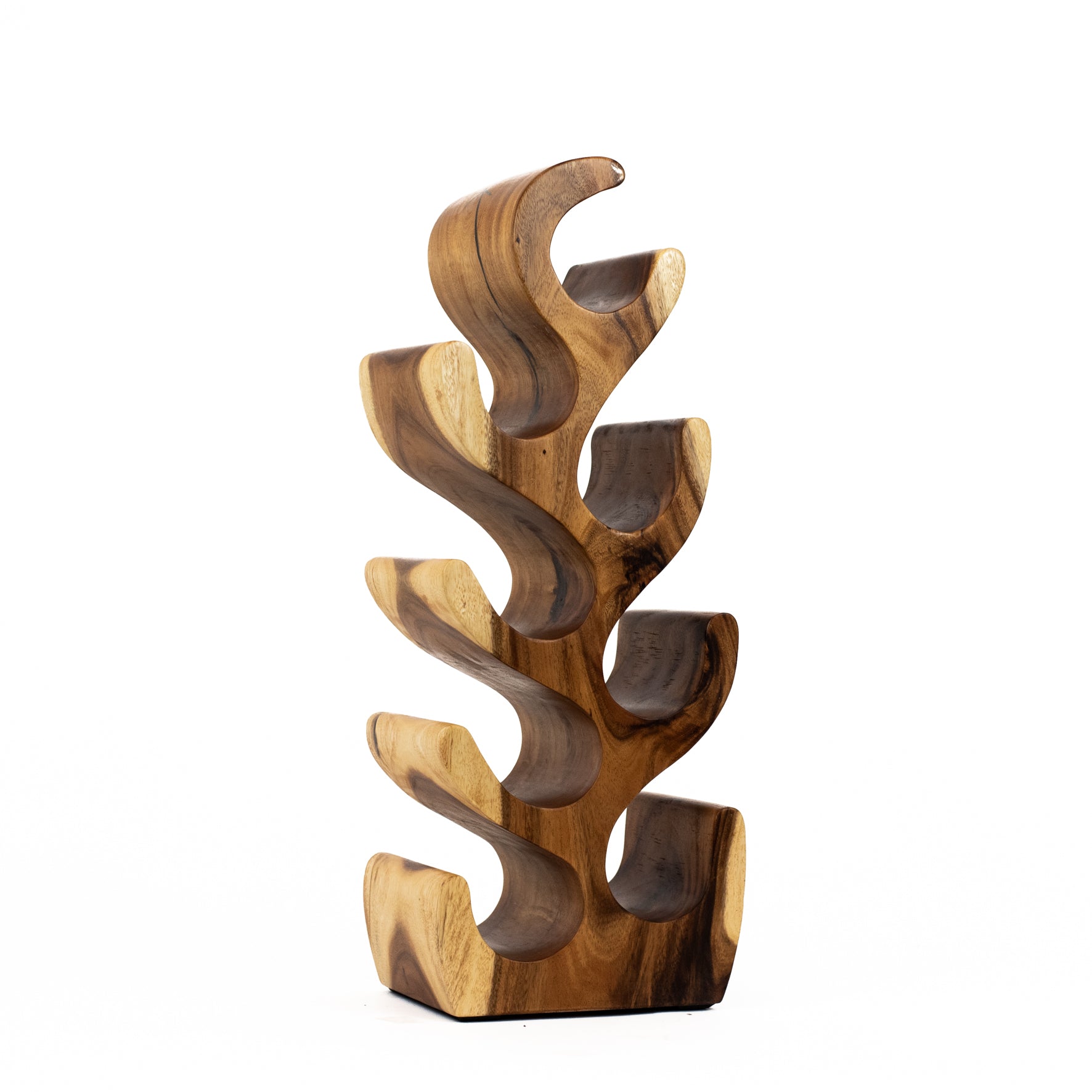 NT-102-Natures-Wine-Tree-8-Bottle.jpg