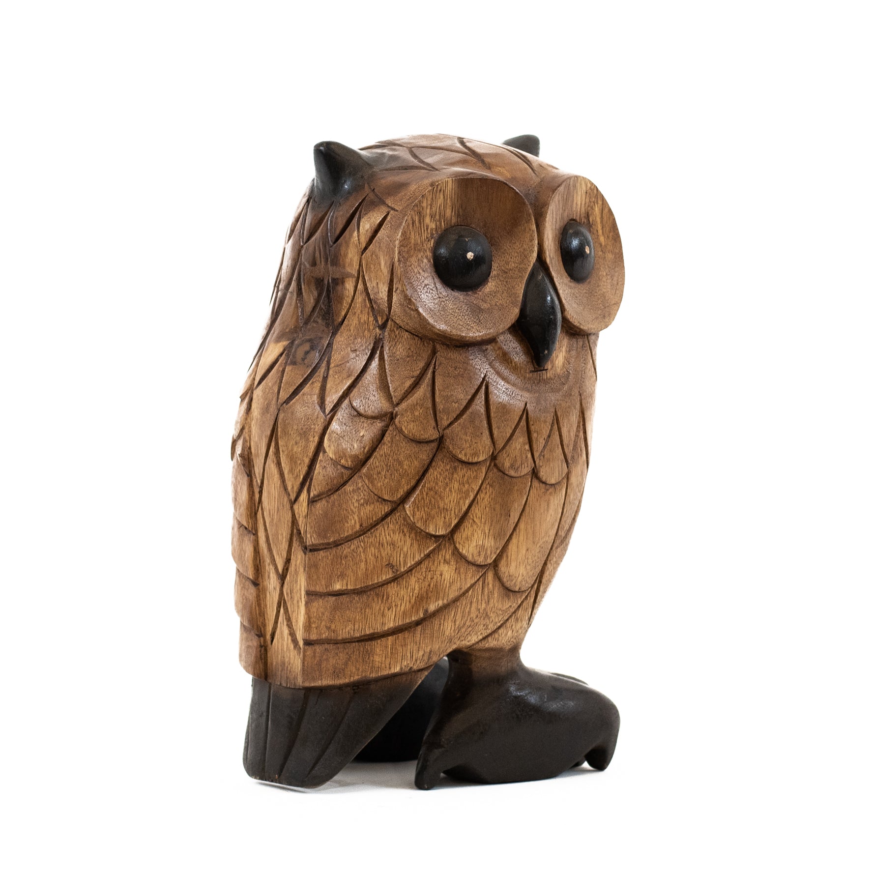 NT-302-Medium-Owl.jpg