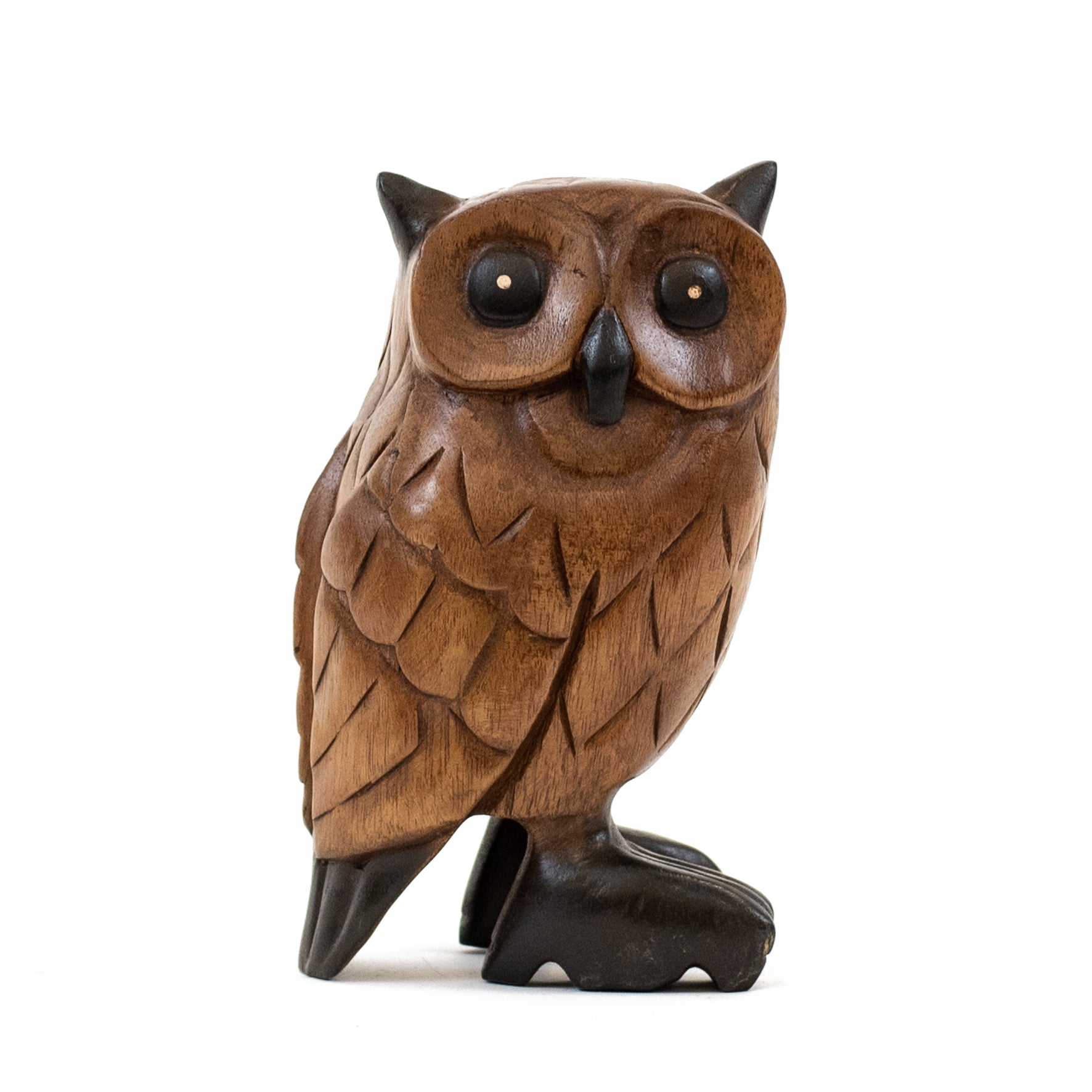 NT-303-Large-Owl.jpg