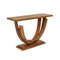 Castlehyde Console table