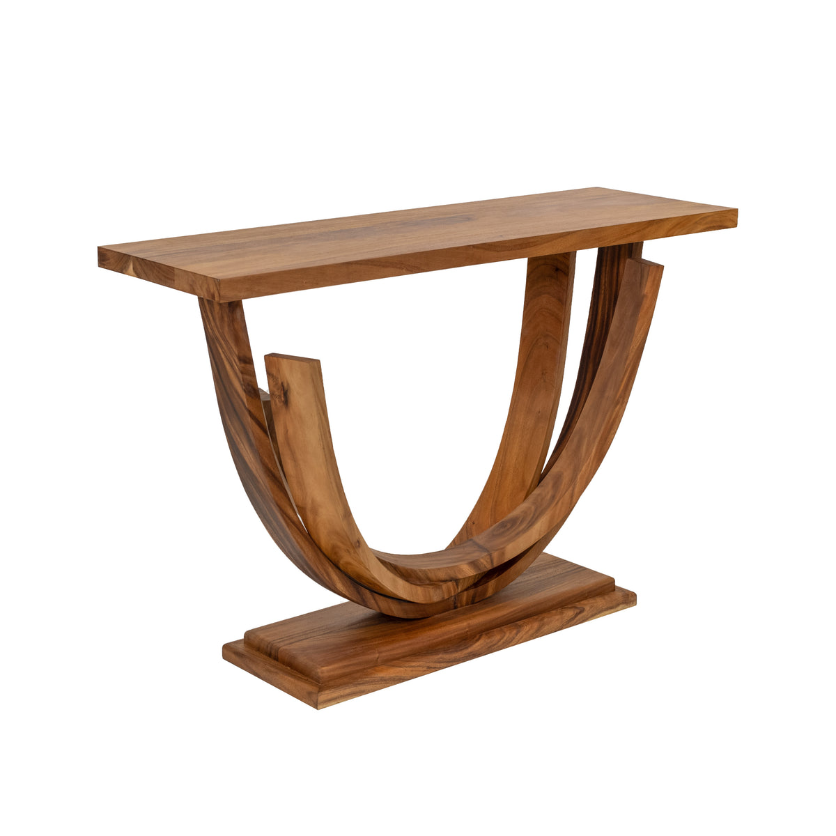 Castlehyde Console table