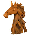 NW-78-WOODLAND-HORSE-HEAD-scaled-1.jpg