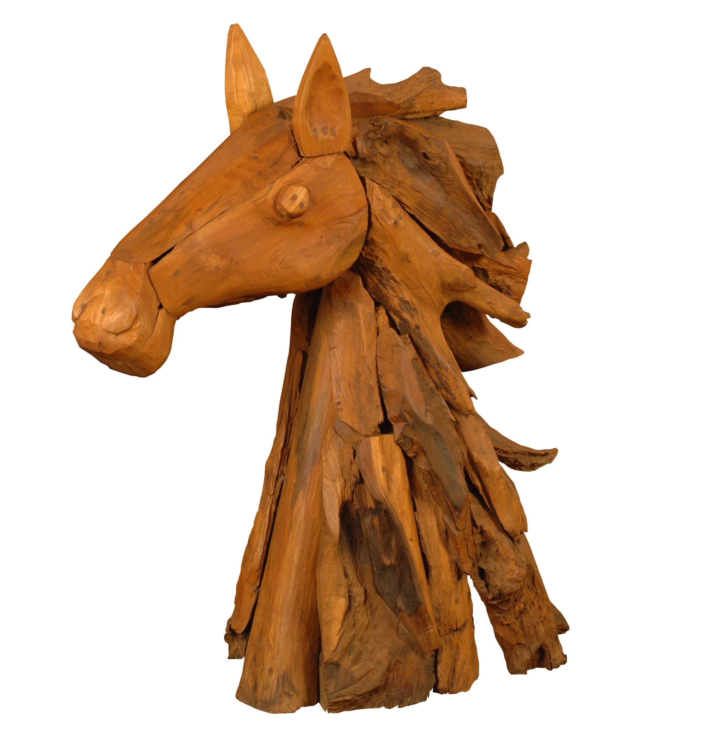 NW-78-WOODLAND-HORSE-HEAD-scaled-1.jpg