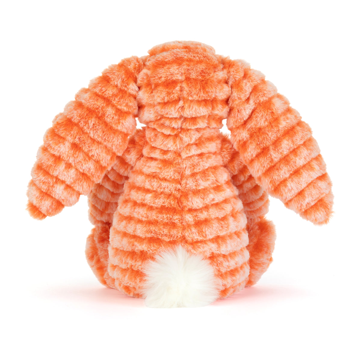 Fizzleskip Bunny medium