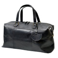 Overnight Bag, Black