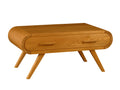 Retro Coffee Table