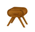 Side Table Retro