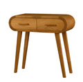 Wall Table Retro