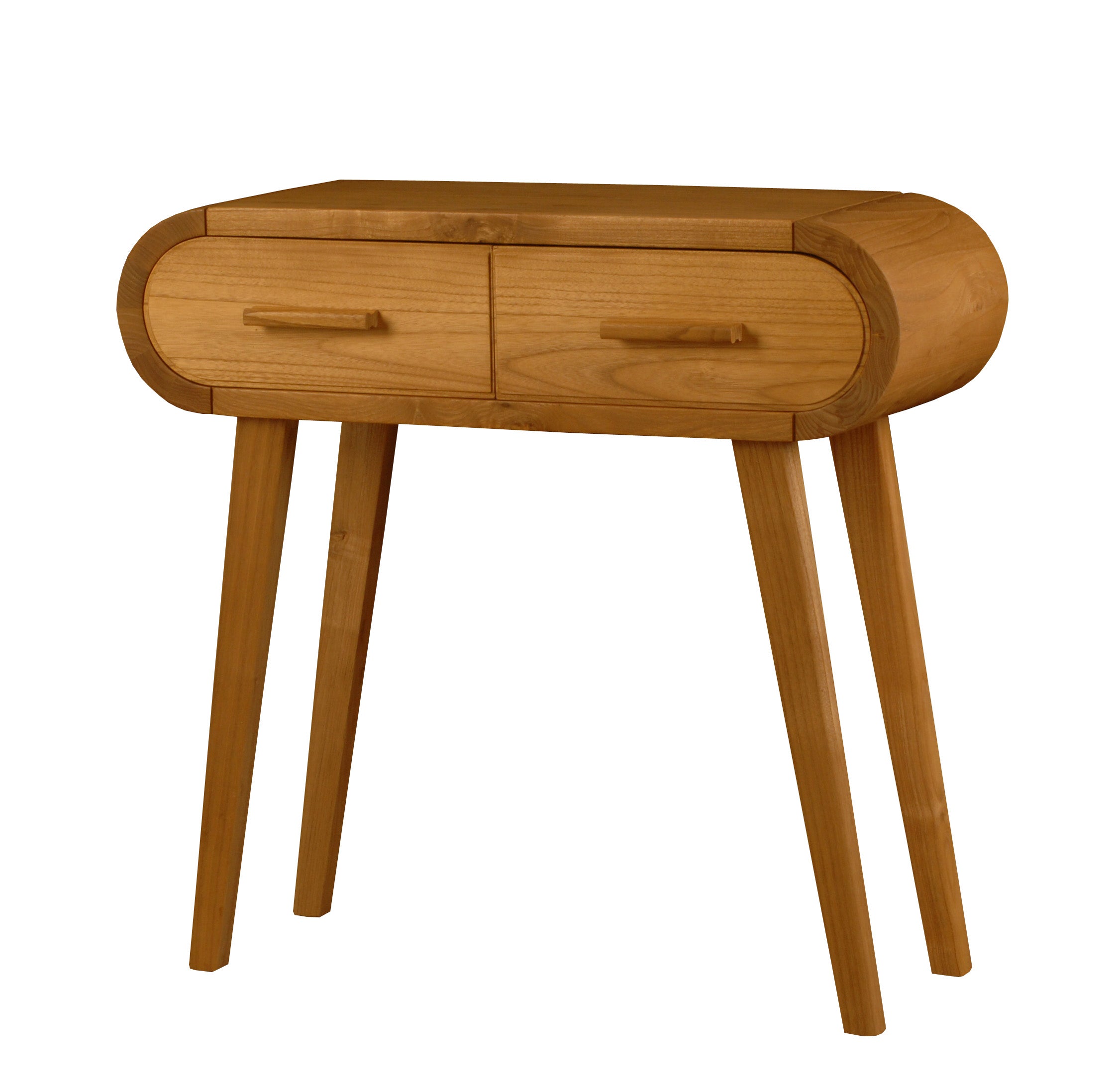 Wall Table Retro