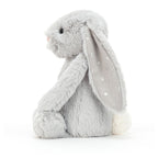 Side-JLC-135-Bashful Shimmer Bunny Original