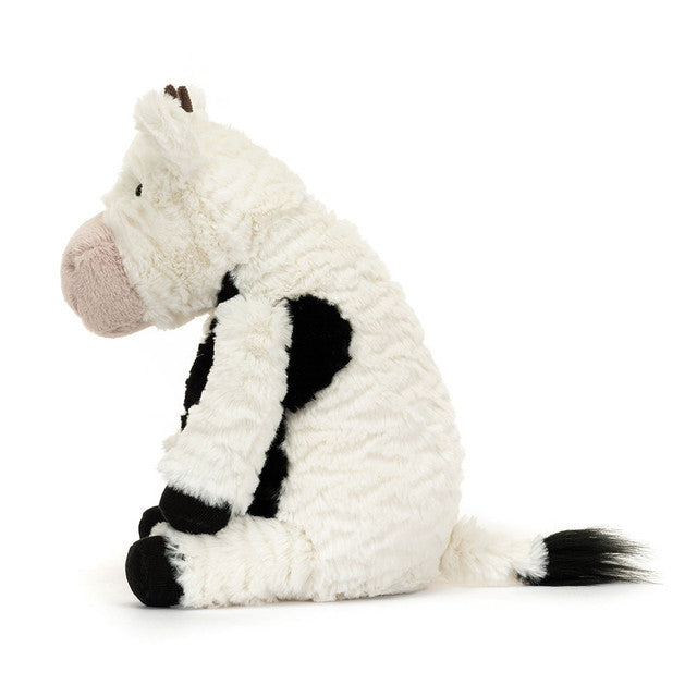 Side-JLC-215 Mooliet Cow