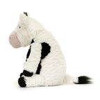 Side-JLC-215 Mooliet Cow
