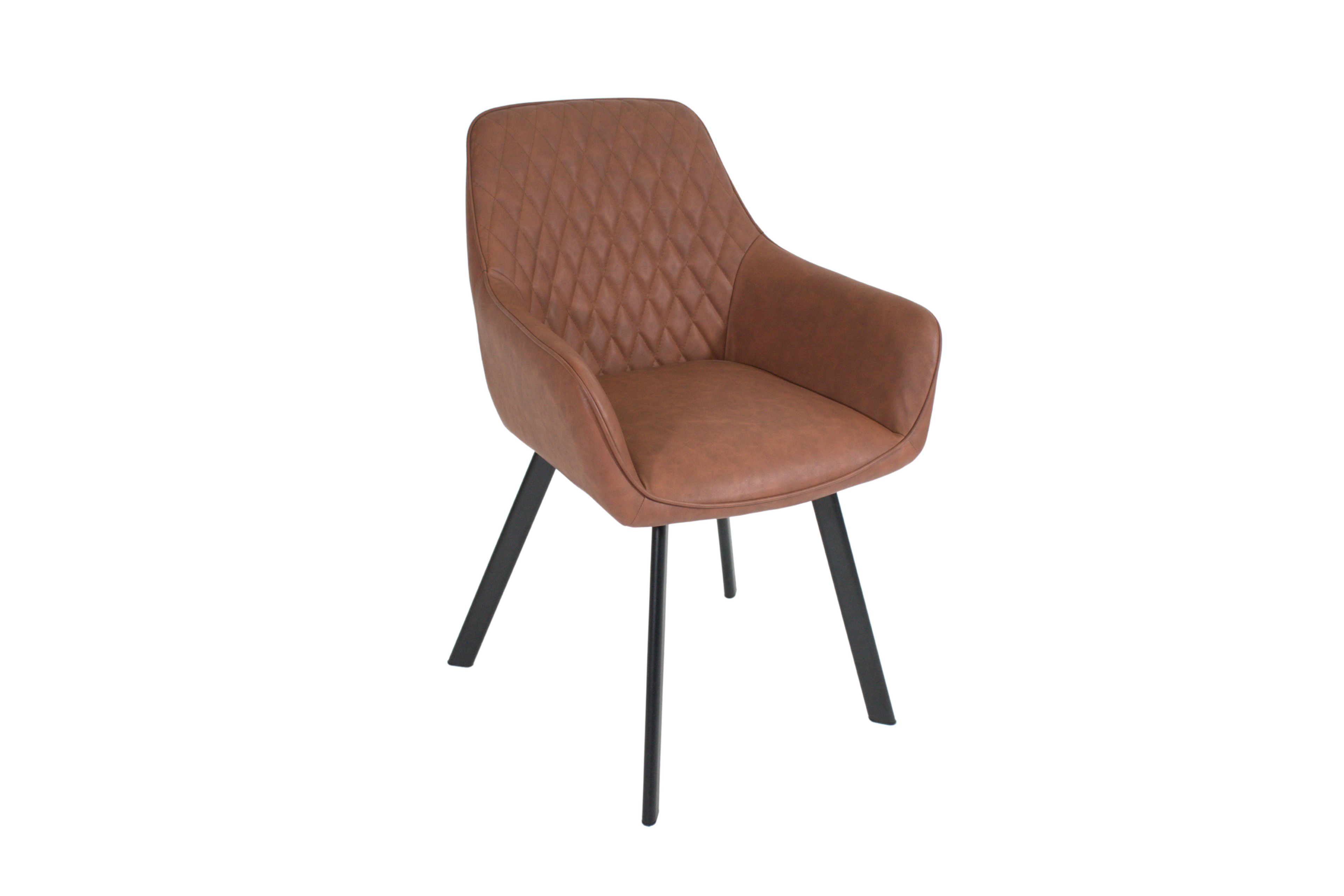 Skye Dining Chair 2