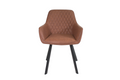 Skye Dining Chair