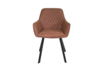 Skye Dining Chair