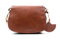TINNAKEENLY-Leather-Saddle-Bag-Tan
