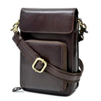 Tinnakeenly-Phone-Pocket-Pouch-Brown