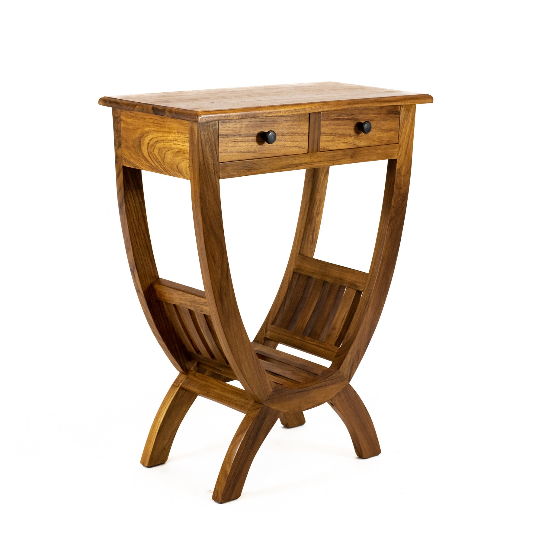 TK-004-Cantik-Hall-Table.jpg