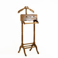 TK-006-Clothes-Valet.jpg