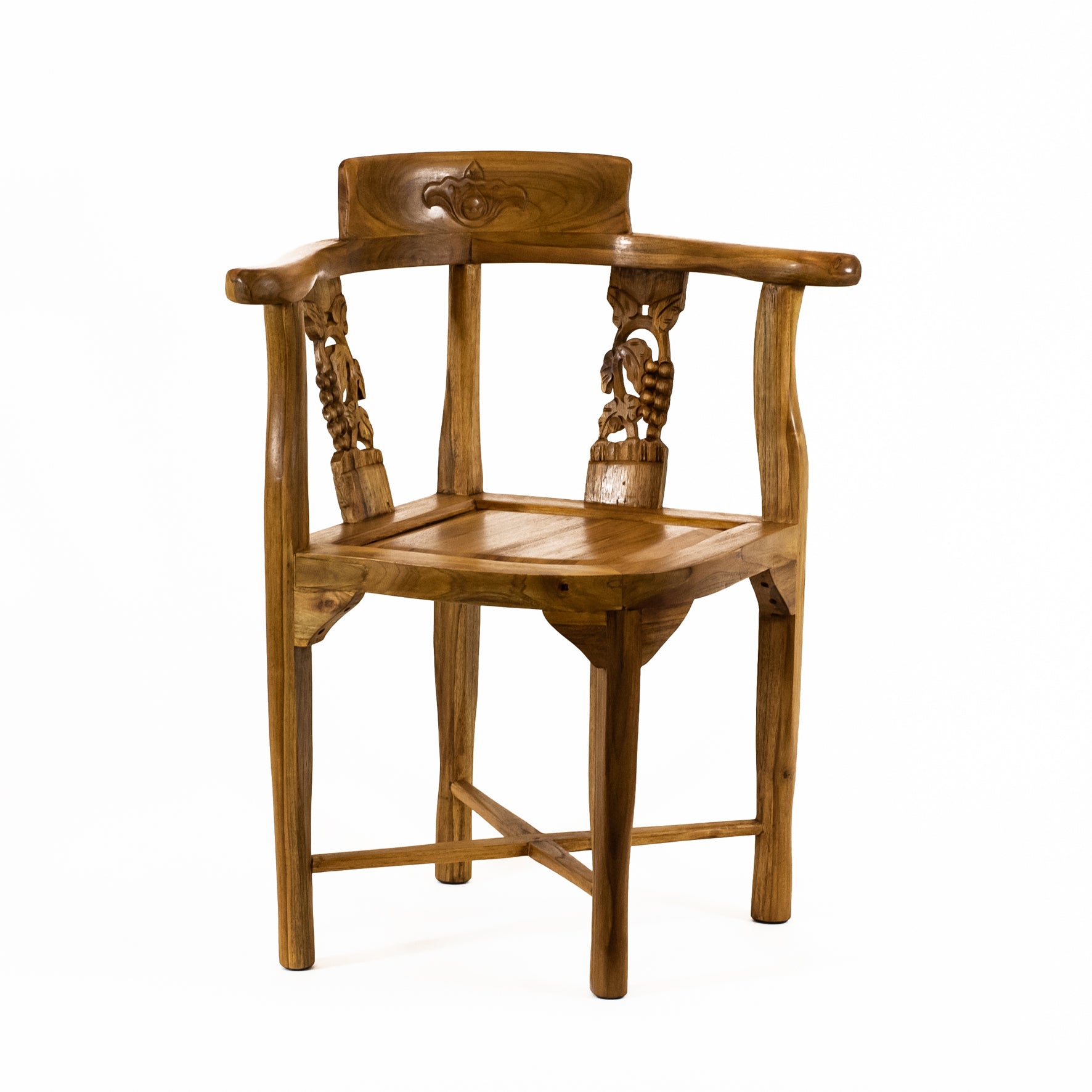 TK-007-Corner-Chair.jpg