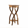 Chesterfield Plantstand