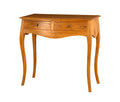 TK-014-Alva-2-Drawer-Hall-Table-scaled-1.jpg