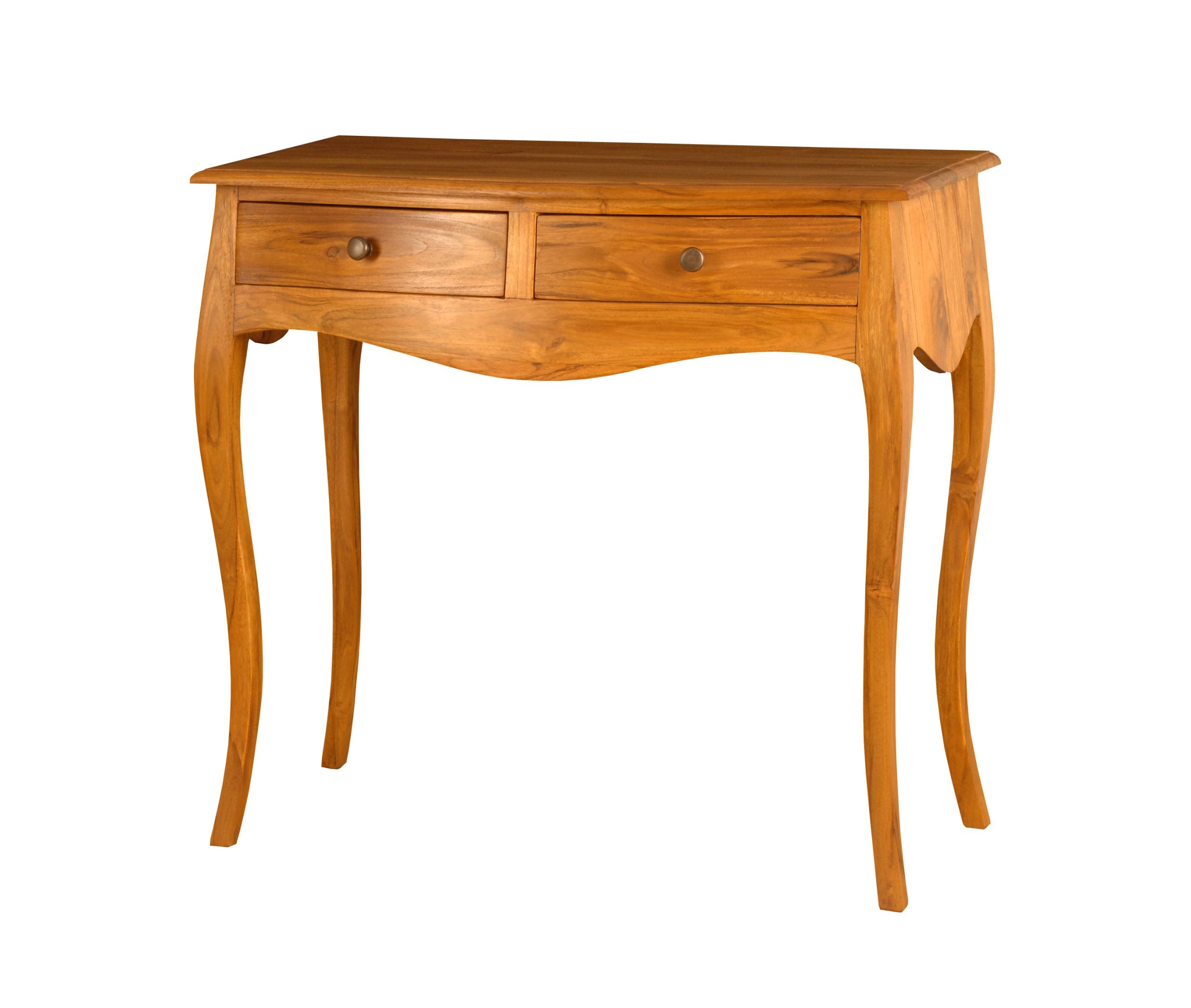 TK-014-Alva-2-Drawer-Hall-Table-scaled-1.jpg