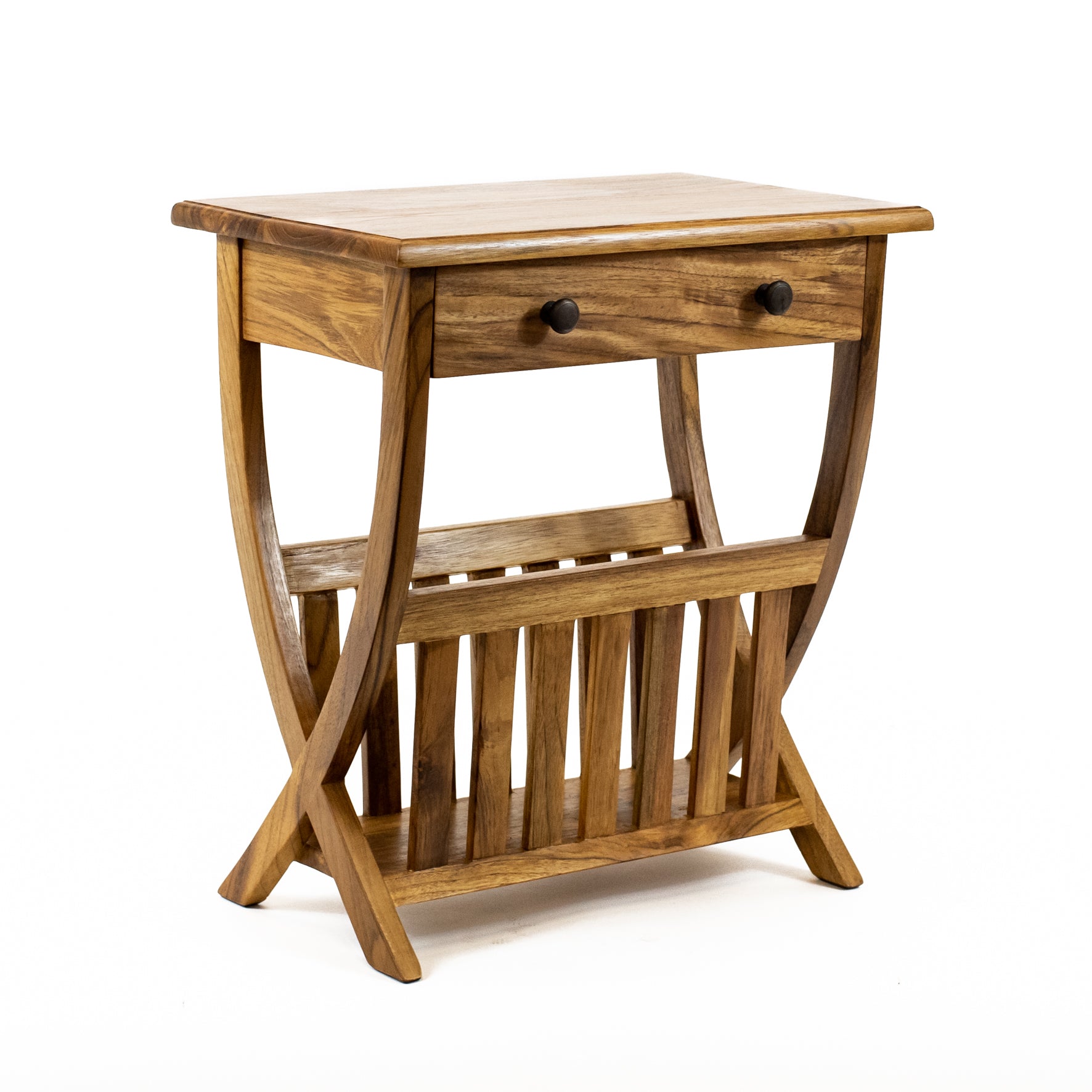 TK-017-Cantik-Magazine-Table.jpg