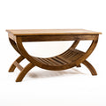 TK-022-Cantik-Lounge-Table.jpg
