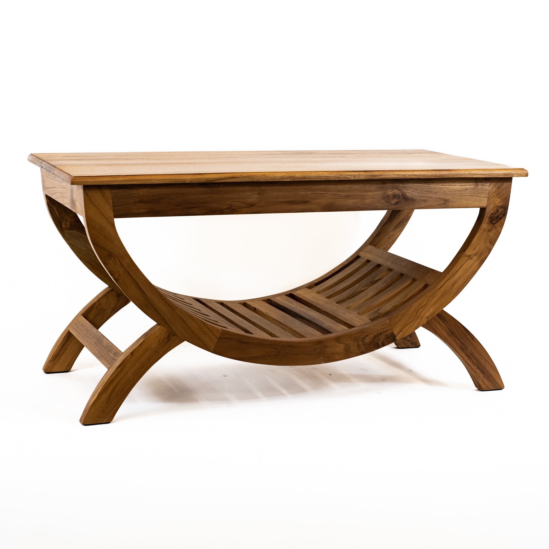 TK-022-Cantik-Lounge-Table.jpg