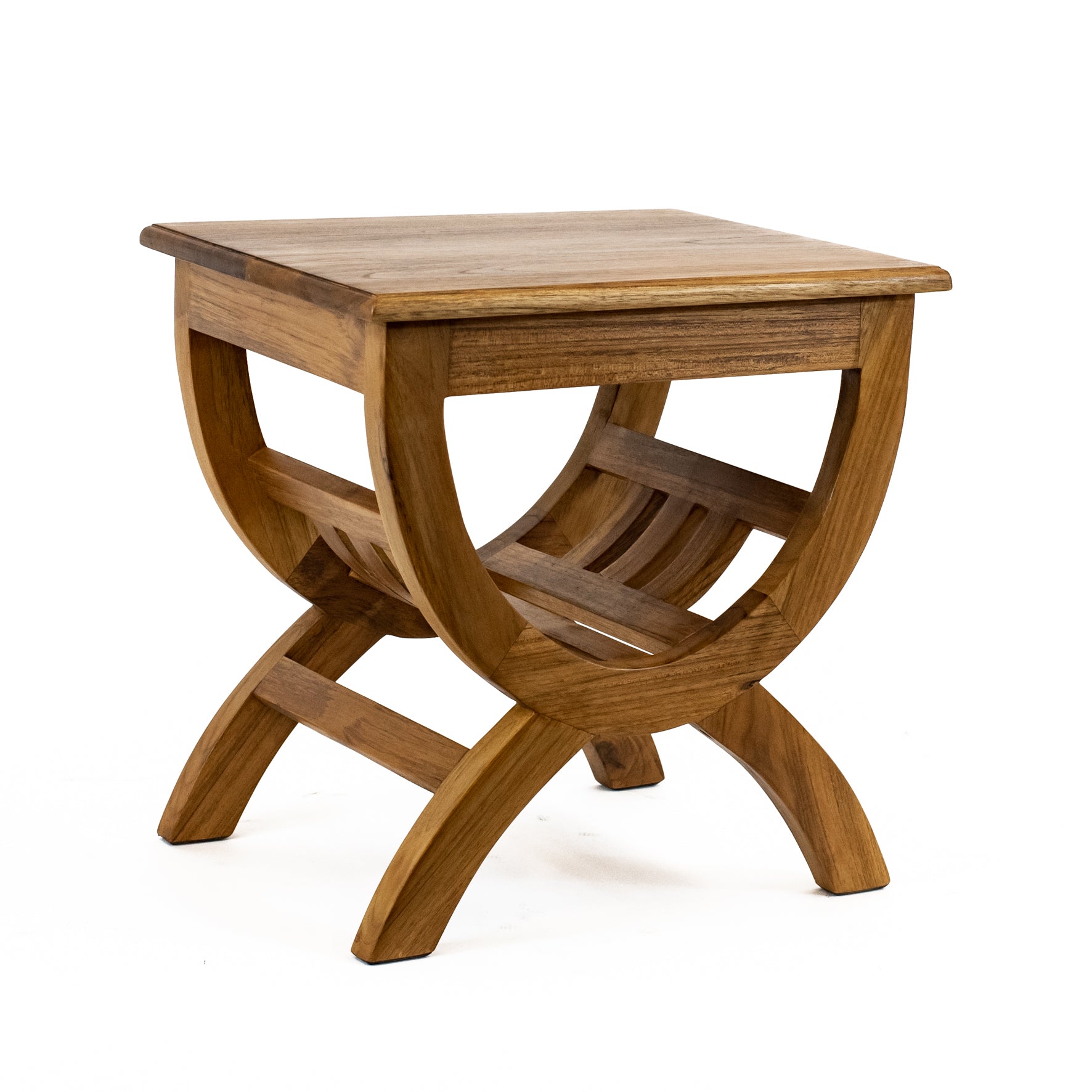 TK-023-Cantik-Side-Table.jpg