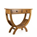 TK-024-Cantik-Wall-Table.jpg