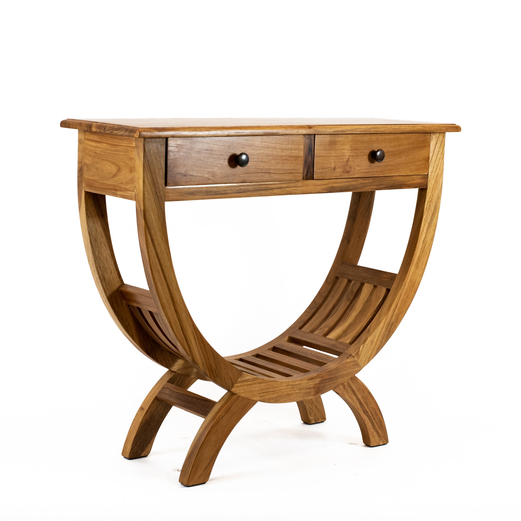 TK-024-Cantik-Wall-Table.jpg