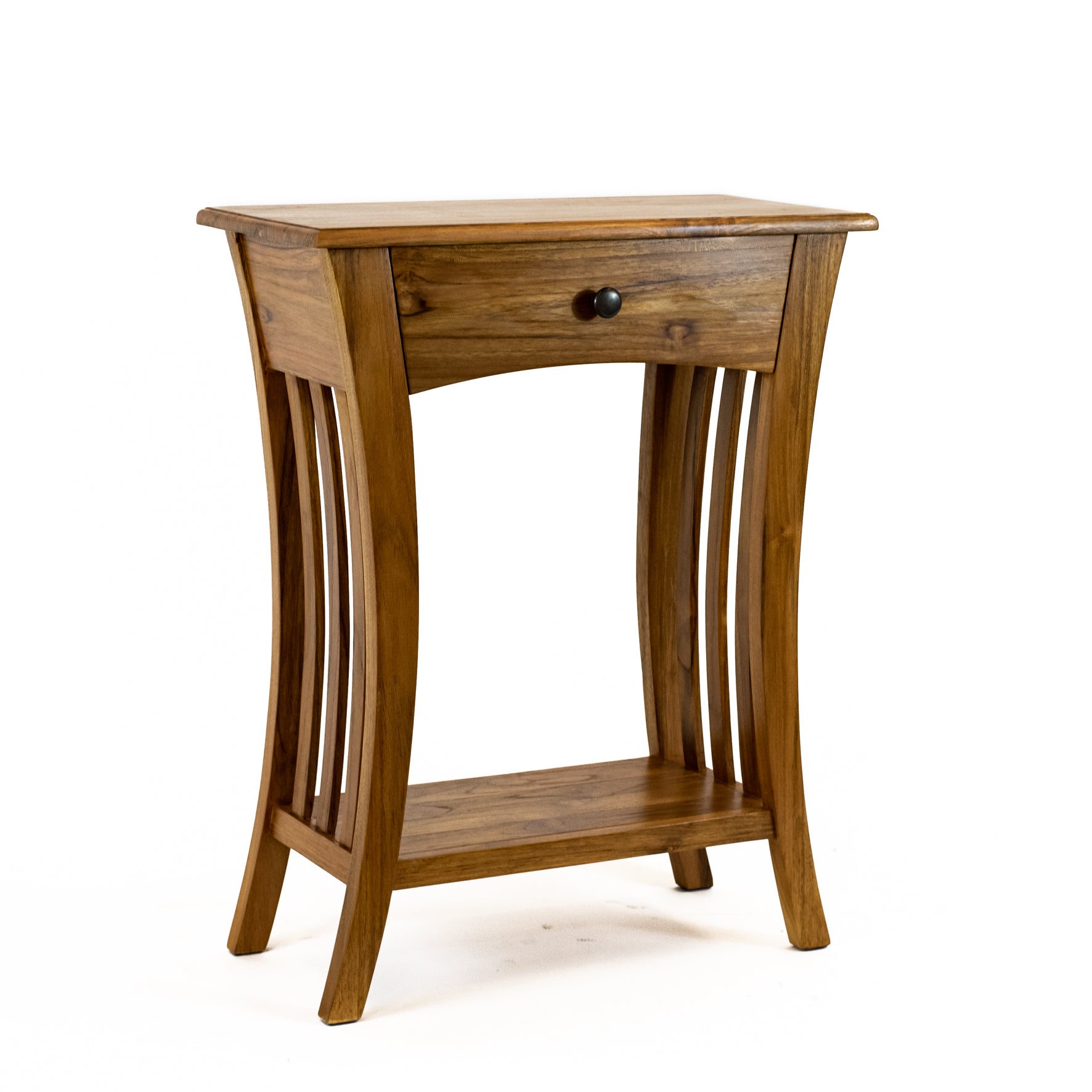 TK-036-Curved-Leg-Hall-Table.jpg