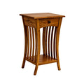 TK-037-Curved-Leg-Lamp-Table-scaled-1.jpg