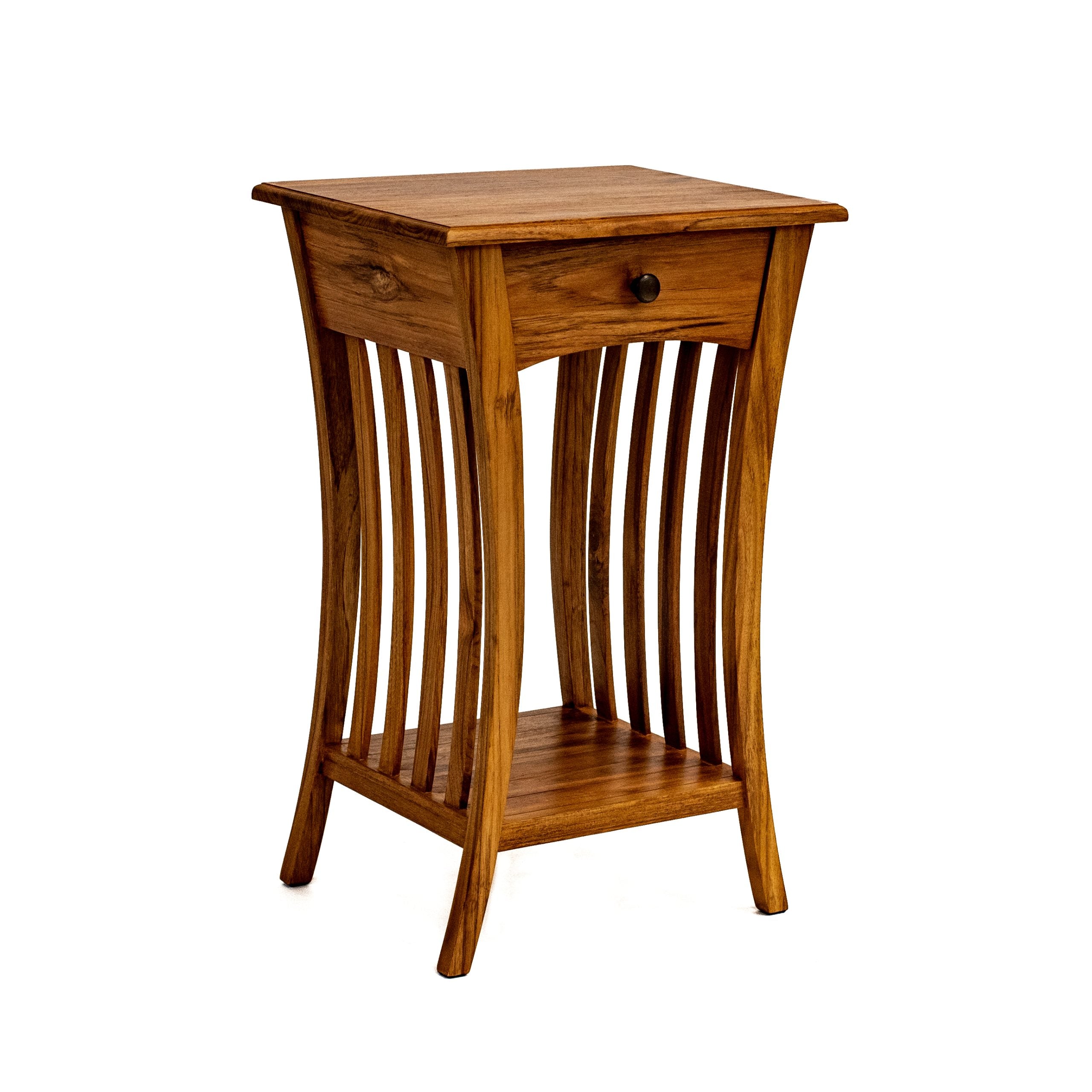 TK-037-Curved-Leg-Lamp-Table-scaled-1.jpg