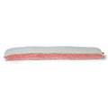 Stripe Rainbow Draught Excluder