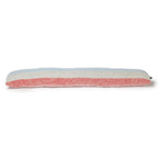 Stripe Rainbow Draught Excluder