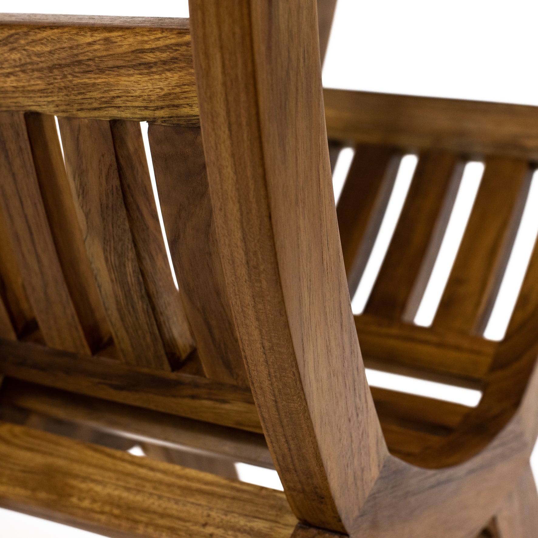 Teak collection cover pic