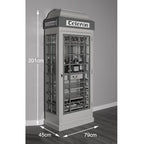 Telefon 1 Door