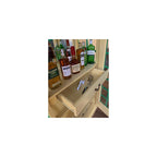 Telefon Bar unit, Drawer