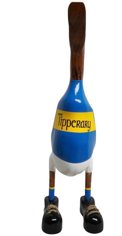 Tipperary Duck