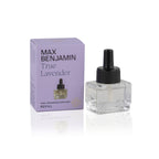 True Lavender Refill