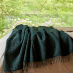 beehive-extra-large-emerald-grey