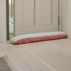 draught-excluder-rainbow-stripe
