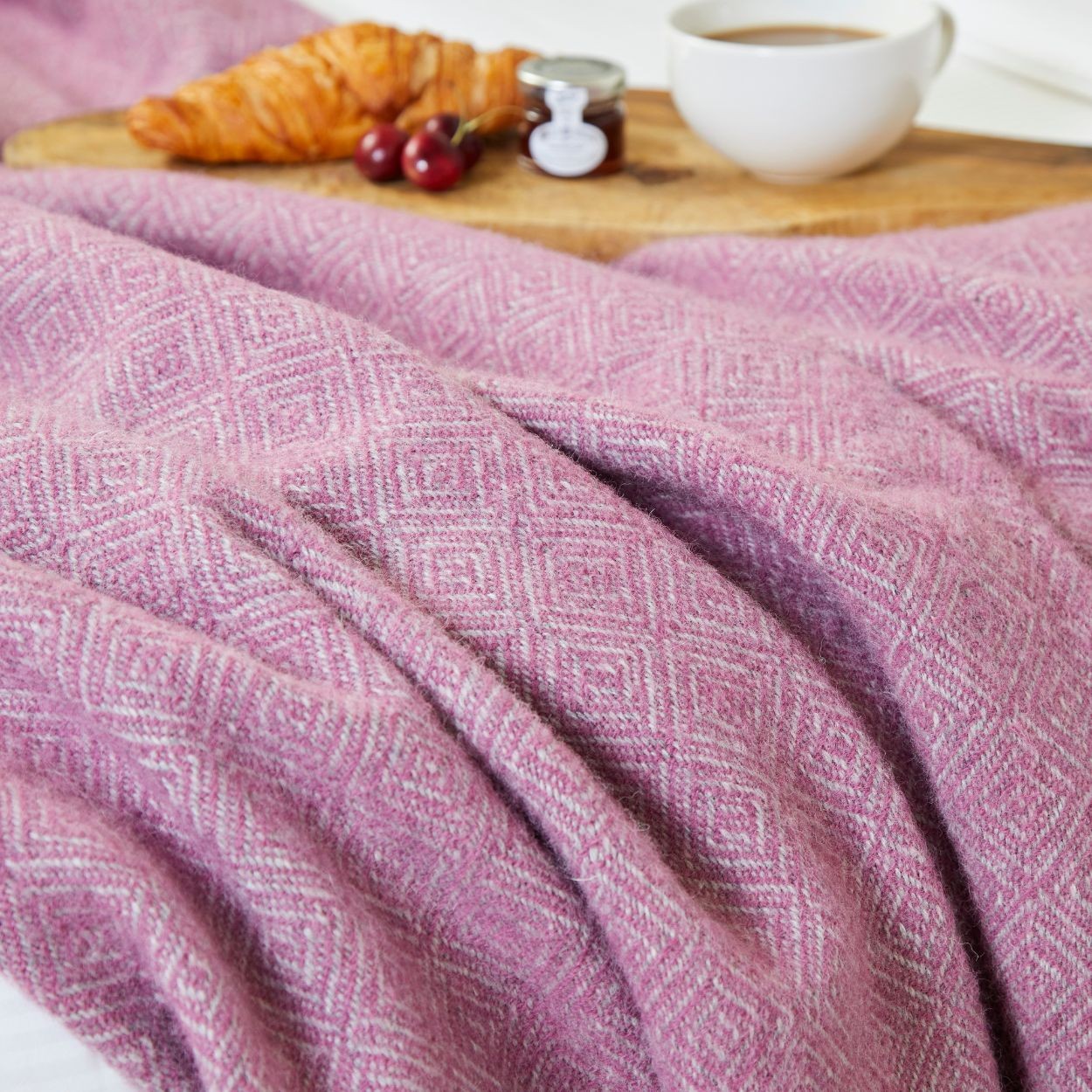 geo-mulberry-