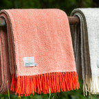 herringbone-flamingo-pearl-throw