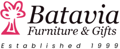 My Store - Home